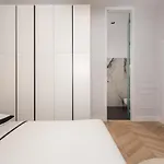 Plaza 公寓 奥帕提亚