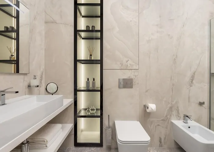 Plaza * Опатія