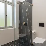 Plaza Apartamento