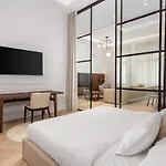 Apartamento Plaza *