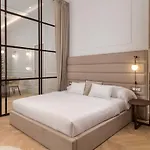 Apartamento Plaza