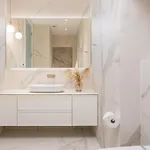 Apartment Plaza *