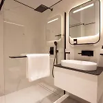 Plaza Apartment