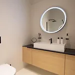 Plaza Apartment
