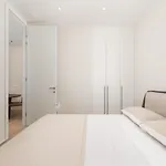 Plaza Apartment