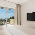 Apartment Plaza Opatija